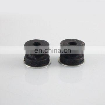 IFOB Body Bushing for Landcruiser #HDJ80 HZJ80 52206-60010