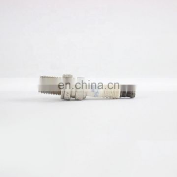 IFOB High Quality Engine Ignition Auto Parts iridium Spark Plug IFR6A11 for Land cruiser IFR6T11