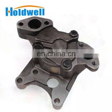 F056B Oil Pump 4132F056B/ T4132F056B photo-5