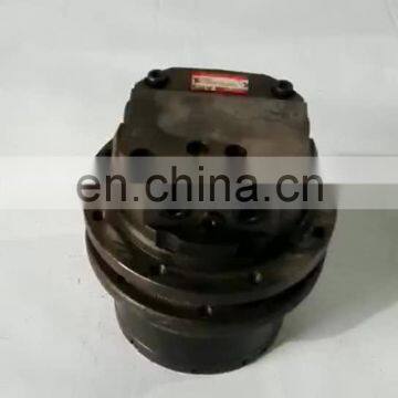 Genuine New Excavator TRBF31C1101-A final drive travel motor