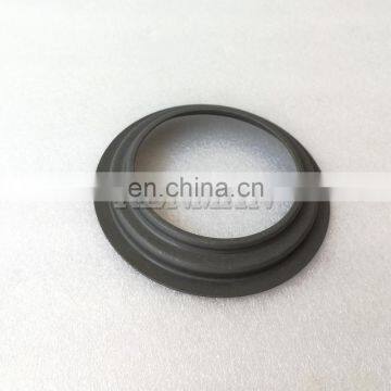 3353977 3908139 3942535 3921927 4025270 Cummins Engine 6CT Crankshaft Front Oil Seal Kit photo-2