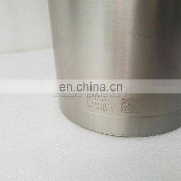 3080760 3034816 3040882 3064627 3803703 Kit de Revestimiento de Cilindro de Motor Cummins L10 M11 QSM ISM QSM11 ISM11