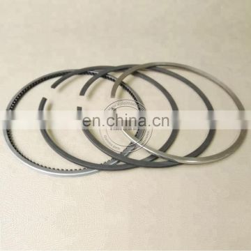 cummins 6BT engine piston ring 3802040