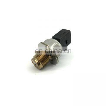 WEIYUAN Top selling 85PP40-02 oil pressure sensor/fuel rail pressure sensor