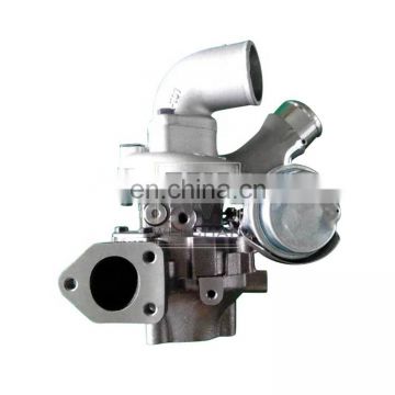 GT1749V Engine Turbo Charger K03 28200-4A480 Turbocharger