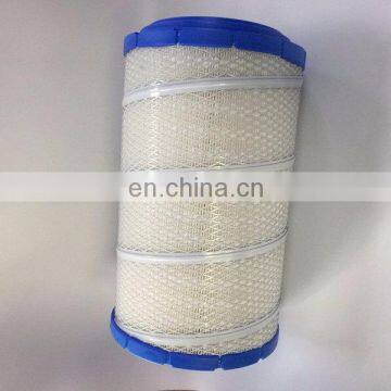 Automobile air filter 1109060-4L 1109070-4L K2337