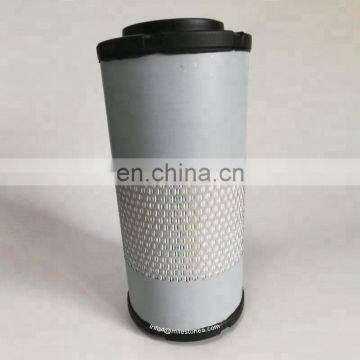 Engine air filter 135326206 934694 RS4680 62450610