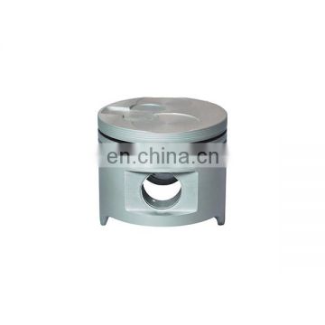 13101-58040 Car Piston for Coaster 14B