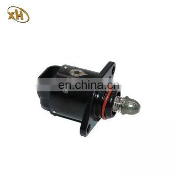 Full Range Gas Chainsaw Parts Speed For Mazda Idle Air Control (Stepper Motor) Per Fiat Engine Idle Motor LH-MD019  61296