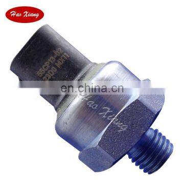 Auto Fuel Pressure Sensor 55CP13-02