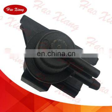 25819-0R012 7.00513.12 258190R012 70051312 Auto Vacuum Regulating Valve Assy photo-2
