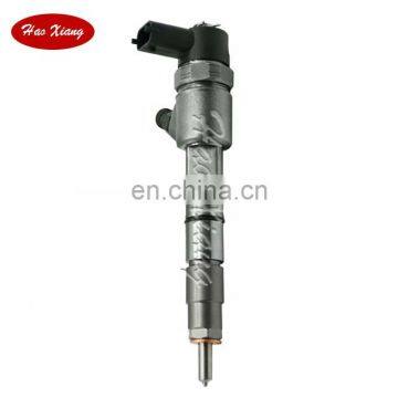 AUTO Common Rail Diesel Injector 0445110533