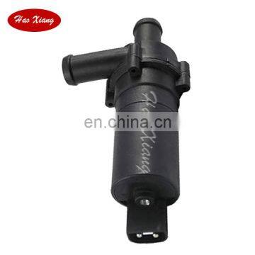 Auto Water Pump 102448915B  102 448 915 B