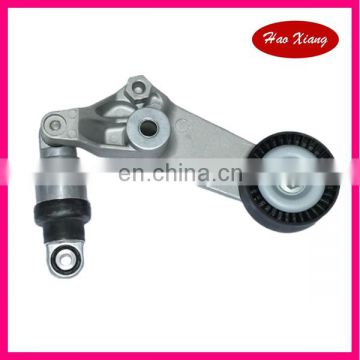 Belt Tensioner Pulley 16620-22010