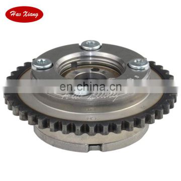 2700501147 27005-01147 Auto Camshaft Timing Gear Assy