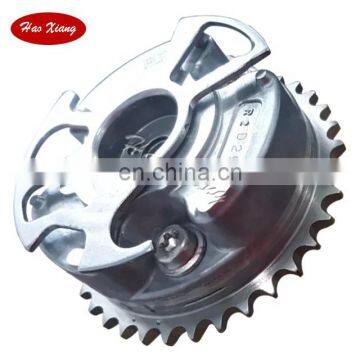 Good Quality Gear Assy Camshaft Timing 13050-31030