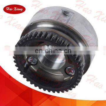 Good Quality Camshaft Timing Gear Assy 13520-23021