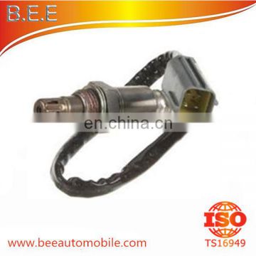 Oxygen Sensor 36532-99A-004 36532-PWA-G01 36532-PWA-G02 36532-PY3-003 36532-R40-A01 36532R40A01 2344462 250-24833