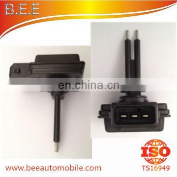 WATER ACCUMULATION SENSOR For Peugeot 206 63299058,9646902580,W108733,1306.C0,63299058PSA