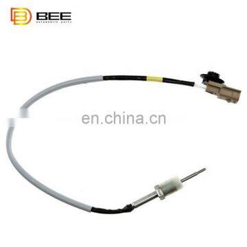 EGT Exhaust Gas Temperature Sensor FOR RENAULT 8200626456 8200897221 8200513321