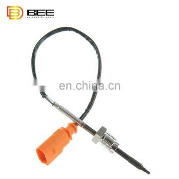 EGT Exhaust Gas Temperature Sensor FOR Audi 059906088BB 059906088CM 059906088CT ETS138 photo-5