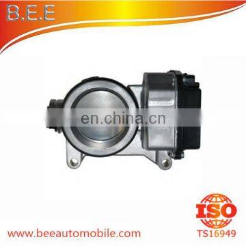 High Performance Throttle Body 8200063652 / 8200123061 / 408239822001 / 408 239 822 001 / 408239822001Z