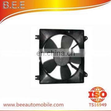 FAN MOTOR AND WIPER MOTOR CHEVROLET OPTRA 1.8 96553376