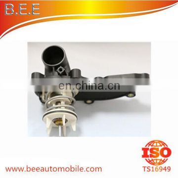 Auto Thermostat housing OEM 06E 121 111 AD / 06E121111AD