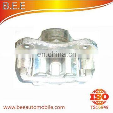 Brake Caliper 58110-2E000 58310-3KA11 58110-2E500 58130-2E000 58311-3KA11 58130-2E500