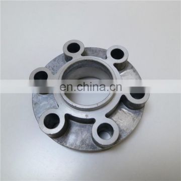 Diesel Engine Parts Fan Spacer 100462 for  NT855 Diesel Engine