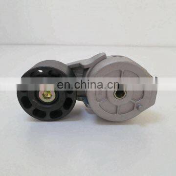 3922900 Diesel Engine 6CT Belt Tensioner