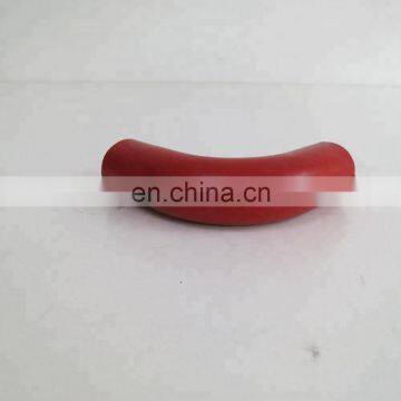 Diesel Engine Spare Parts Elbow Hose 170049