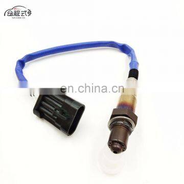 Oxygen Sensor 0258010321