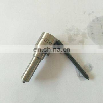 093400-1044 Common Rail Nozzle DLLA155P1044