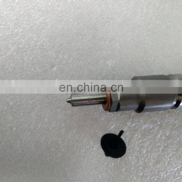 Bosch common rail  injector 0445120343