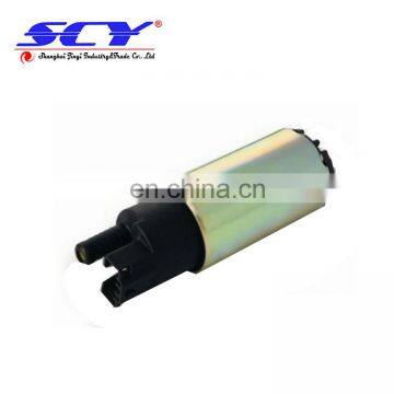 Auto Spare Parts Suitable for VW Electric Fuel Pump OE 0580453434 B3C713350