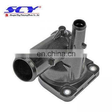 Термостат, подходящий для LEXUS CT200H, TOYOTA PRIUS PLUG-IN 1603137010 16031-37010 THT017 34707 TI25782 9025138