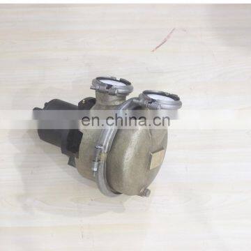 3085649 Sea Water Pump for Cummins KTA38-G 1085 Diesel Engine Spare Parts Kt38-g5m Manufacture Factory Sale Price in China