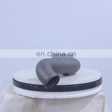 3013305 Water Transfer Tube for Cummins NT-855-M Diesel Engine Spare Parts Manufacture Factory in China