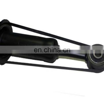 High quality ,best price ,shock absorber for Hilux Vigo OEM :48510-09J90