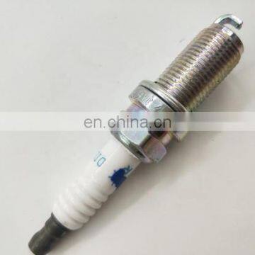 Spark plug 12290-RBJ-003 iridium spark plug