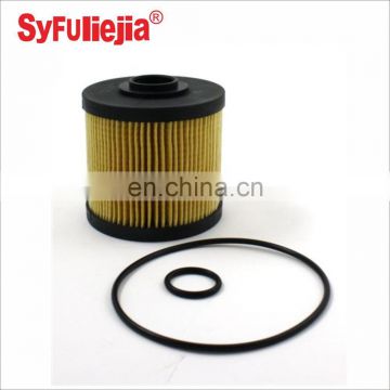 Factory Price High Quality Long Term Use AF26044-L Air Filter For Motorcycle