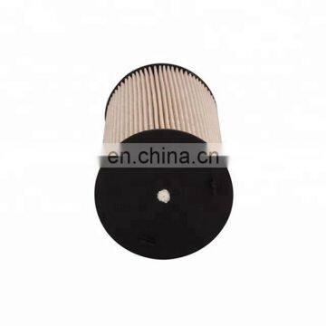 Truck Spare Parts 1865227 Fuel Filter photo-2