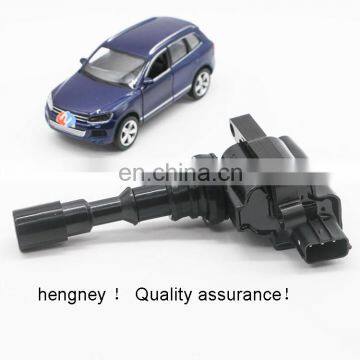 From Guangzhou Coil for Sedona for XG350 3.5L for XG300 3.0L 27300-39050 27300-39700 27300-39A00 27300-39000 Ignition Coils