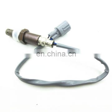 Hengney Auto parts price 89465-42150 for YARIS P1 1999-2005 RAV4 I III MR 2 III oxygen Sensors O2 Lambda