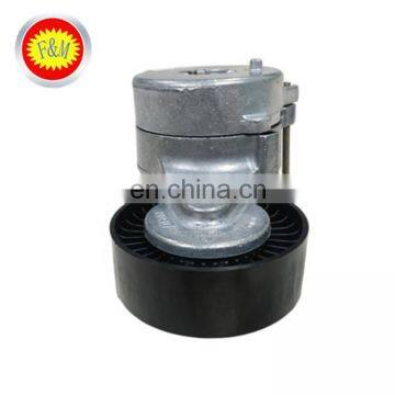 Tensioner Pulley Timing Belt OEM 06E903133T For Factory Price photo-3