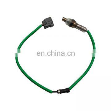 China Factory Price Car Auto Sensors Parts For Honda CRV RD5 2.0L OEM 36532-pnb-G02 Oxygen Sensor