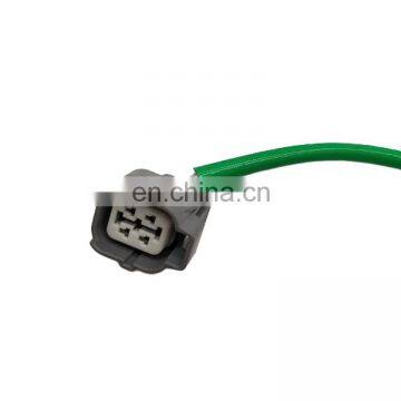 China Factory Price Car Auto Sensors Parts For Honda CRV RD5 2.0L OEM 36532-pnb-G02 Oxygen Sensor