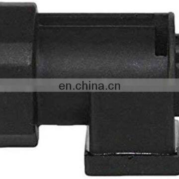 96420-4A600 964204A600 96420 4A600 Speed Sensor For Hyundai photo-3