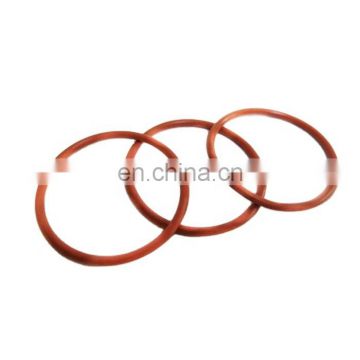 K19 engine fuel injector O-ring seal 193736